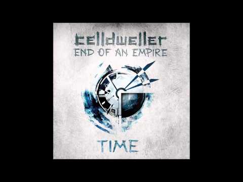 Celldweller - Faction 02
