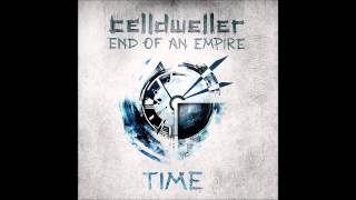 Celldweller - Faction 02