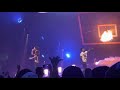 J. Cole,21 Savage & Morray - My Life (Live at the FTX Arena in Miami on 9/24/2021)