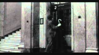 Kafka (1991) Video