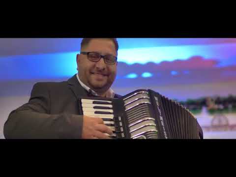 ork  Tri Zvezdi ORIGINAL   Shulc Iliev   MIX 2022720P HD