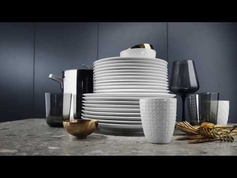 Миниатюра изображения товара Посудомоечная машина Electrolux EMG48200L