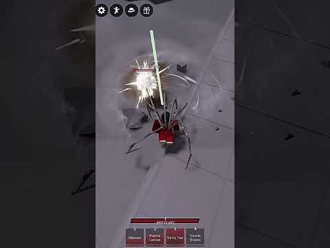 100% tech prodigy combo