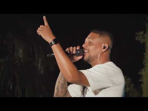 CLIMÃO - AUDIOVISUAL - LAUZYNHO SANTOS - FALANDO DE AMOR 4.0