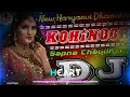 KOHINOOR SAPNA CHAUDHRY 2020 NEW HARYANVI SONG REMIX