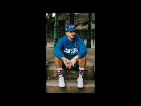 Toser One x Turek Hem x Yoiker - Alzypher Vol.8