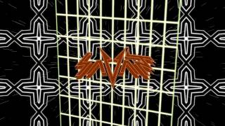 Savant - Basement (Audio Visual)