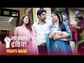 NEW SAVDHAAN INDIA Ek Videshi Ladki Ki Himmat Ki Kahani SAVDHAANI AAPKI SURAKSHA APNON KI