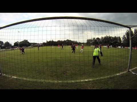 S-H Landespokal Achtelfinale