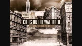 Heavy Interlude (Prod. By FriskyNippa)