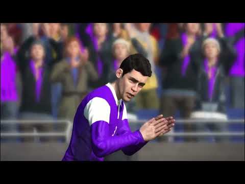 Planta Paja FC - Capítulo 3