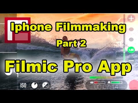 download lagu mp3 mp4 Moviepro Vs Filmic Pro 2016, download lagu Moviepro Vs Filmic Pro 2016 gratis, unduh video klip Download Moviepro Vs Filmic Pro 2016 Mp3 dan Mp4 Youtube Gratis