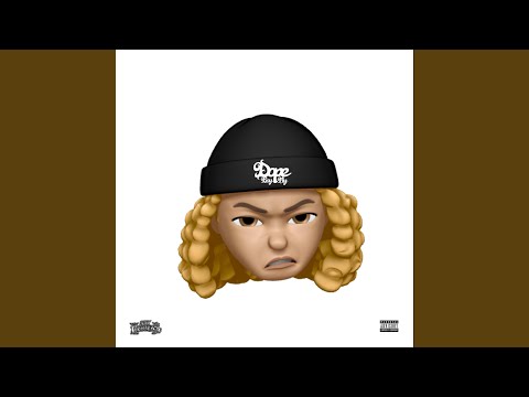 That Hood (feat. Oskama Esteban)