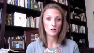 Making Rest Real in Our Everyday Life