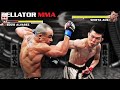 Alvarez KOs Aoki and MORE! Top Lightweight Knockouts | Bellator MMA