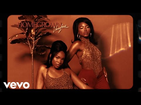 Video thumbnail for Come Over Again