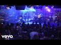 Depeche Mode - Barrel Of A Gun (Live on Letterman)