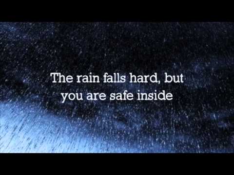 Armin el Nuevo Titan Colosal  Attack On Titan Amino