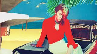 La Roux - Cruel Sexuality (MÓLÓ Pleasure Delayer Edit)