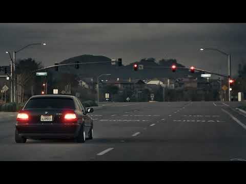 2PAC - CHANGES (izzamuzzic remix)