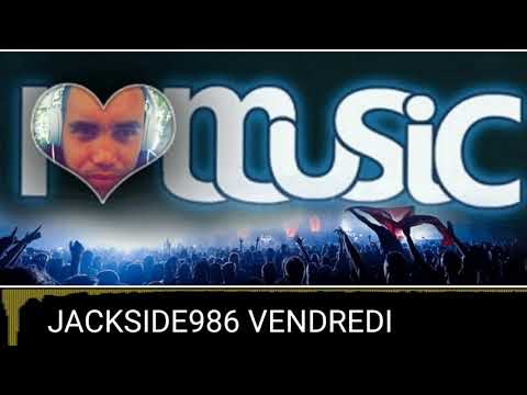 Zincou un VENDREDI 2019 NVT986🌺 987