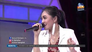 Download lagu Kehilangan Tongkat Deviana Safara Om New Felista Stasiun Dangdut Rek mp3