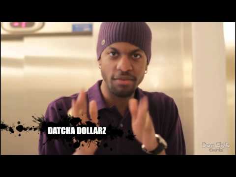 Teaser Beach Party From Lyon 2013 Spéciale DJ JAÏRO & DEM STYLE EVENTS Birthday