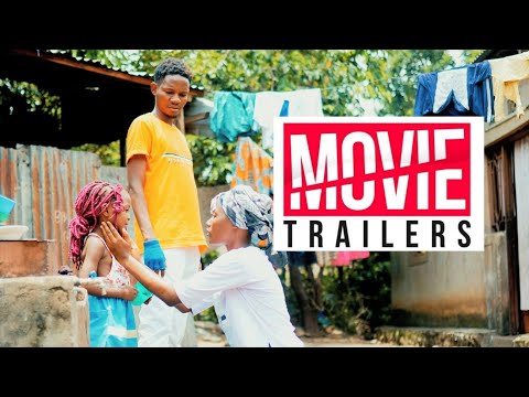 VYAMAHO PART 17 |Soon| - XRAY BAM