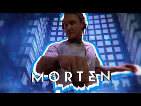 First Artist Announcement UNTOLD 2022