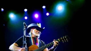 Willie Nelson &amp; Norah Jones - Baby It&#39;s Cold Outside