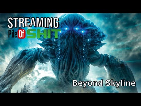 download lagu mp3 mp4 Beyond Skyline En Streaming, download lagu Beyond Skyline En Streaming gratis, unduh video klip Beyond Skyline En Streaming