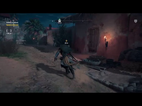 Aco pt28 sais sidequests