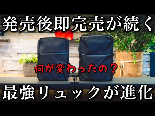 Judge.me YouTube video placeholder