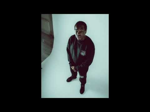 [FREE] Ege Zulu x DeLuxi Type Beat - "100"