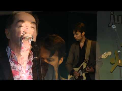 Niels Skousen Trio - Lyt til din Coach (2011)