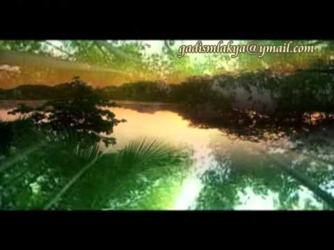 Hari-hari hidup-Albert Fakdawer