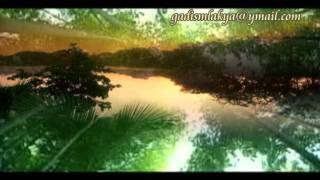 Download lagu Hari-hari hidup-Albert Fakdawer mp3 Download lagu Hari-hari hidup-Albert Fakdawer mp3