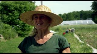 La Ferme et son État | En #streaming sur Vimeo et DVD