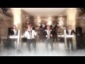 Sali Band - Germanka ( Official Video) 