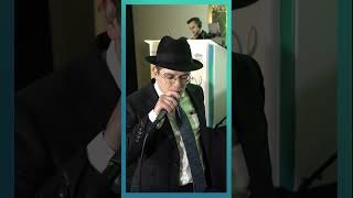 Coming soon! I’m So Excited to Share This One With You🔥❤️ (הזמר והיוצר שמחה יעקבי) - התמונה מוצגת ישירות מתוך אתר האינטרנט יוטיוב. זכויות היוצרים בתמונה שייכות ליוצרה. קישור קרדיט למקור התוכן נמצא בתוך דף הסרטון