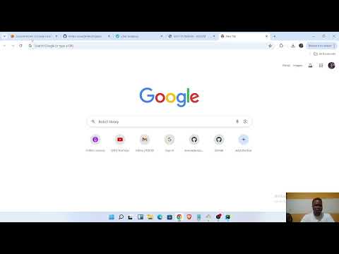 Lecture 1 Aws Automation With Python Boto3 Library