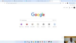 Lecture-1: AWS Automation with Python Boto3 Library