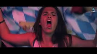 Lost Music Video