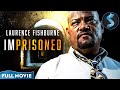 Falsely Accused Relentlessly Hunted Thriller Full Movie Imprisoned