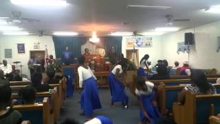 Cchul shabach by bryon cage