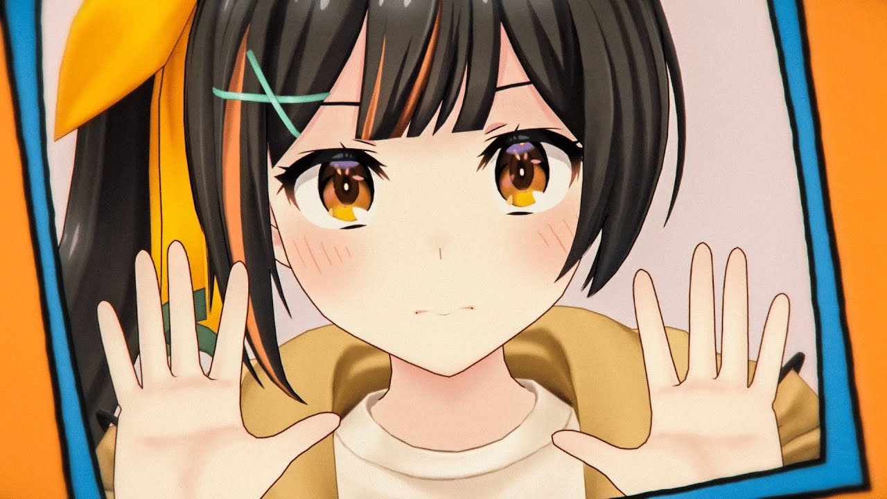 YONA YONA DANCE ｰ 和田アキ子 // covered by 長瀬有花