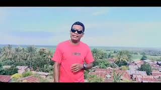 Download lagu satu perahu Jhon seran mp3 Download lagu satu perahu Jhon seran mp3