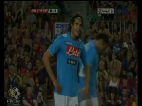 Rewetol Football | reklama