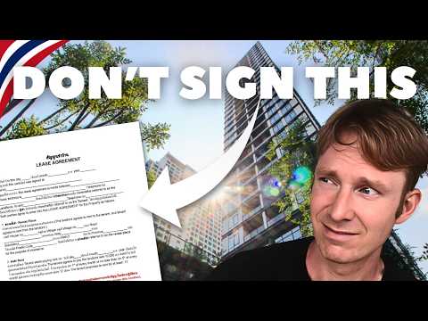 Trulia Condos For Rent