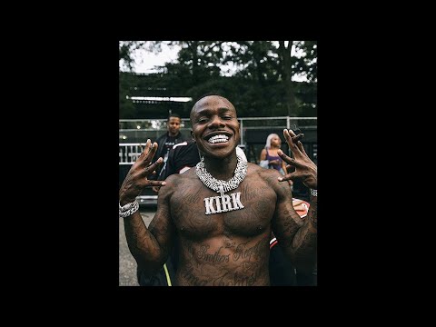 (FREE) DaBaby x Gunna x Wheezy Type Beat - "Apex" (Prod. Gibbo x Ferno)